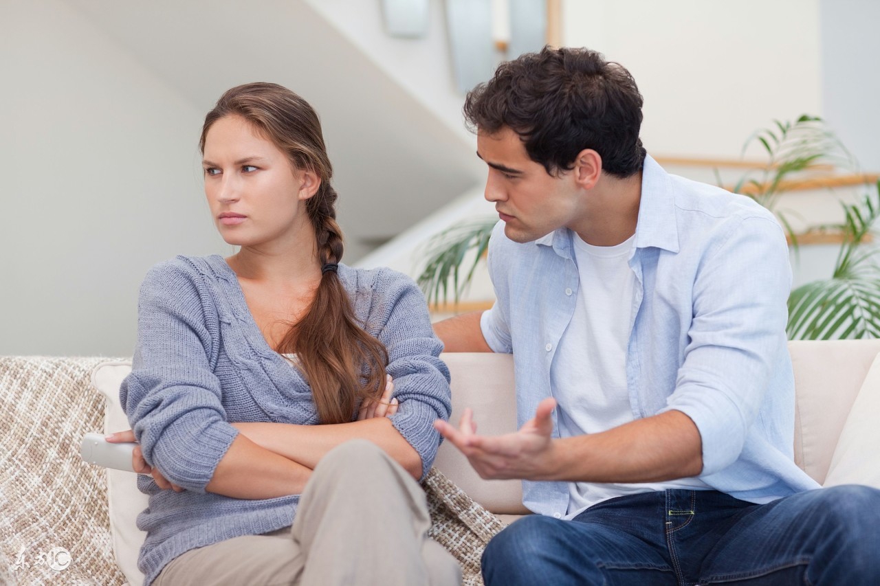 备孕了婆婆不让用护肤品和化妆品,怀孕婆婆不让用化妆品怎么说