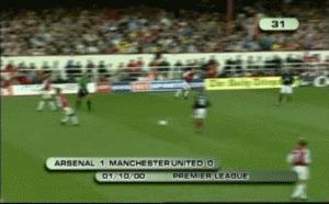 十大任意球梅西,梅西经典射门动作图片