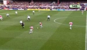 十大任意球梅西,梅西经典射门动作图片