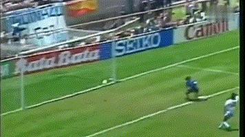 十大任意球梅西,梅西经典射门动作图片