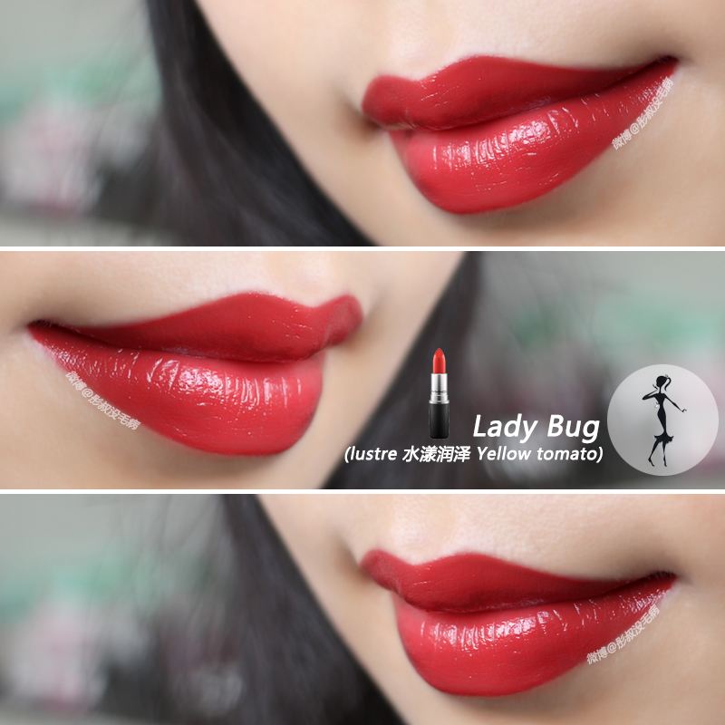 您有一份美妆购买地图请查收，除了南极，没有什么地方不能买！