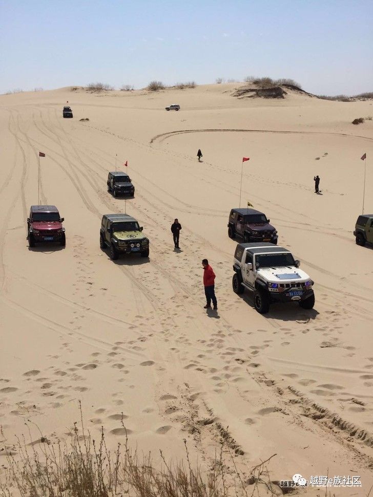 沈阳bj402019款四驱尊享版,沈阳bj40柴油版