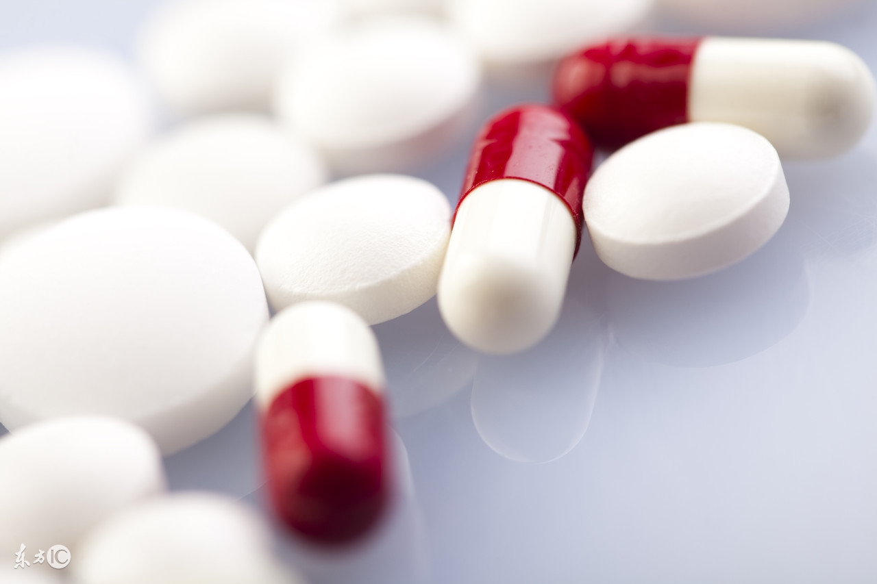 常年鼻窦炎吃什么药副作用小,鼻窦炎日常生活应该关注哪些方面