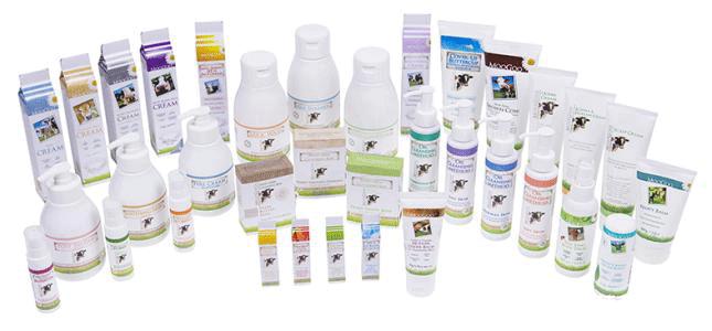 澳洲旅游带什么化妆品,去澳洲旅游买化妆品