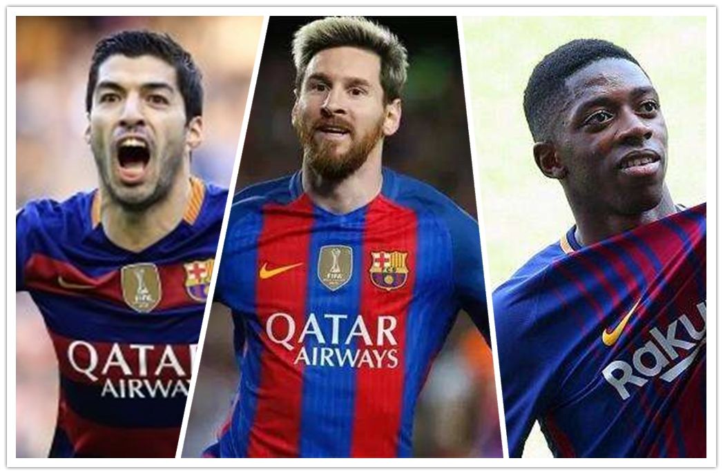 灏辨槸浠栦滑鑻辨枃,灏辨槸浠栦滑