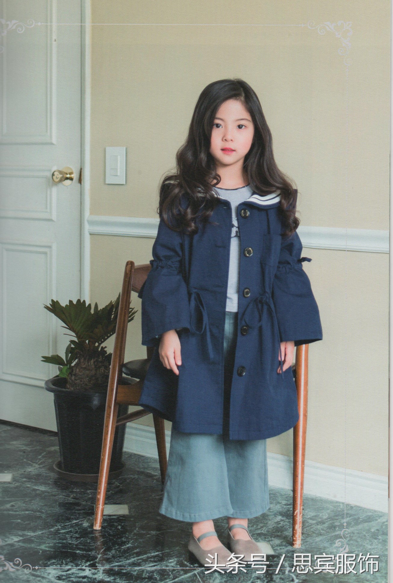 现在地摊童装卖什么好,什么童装好卖又火爆