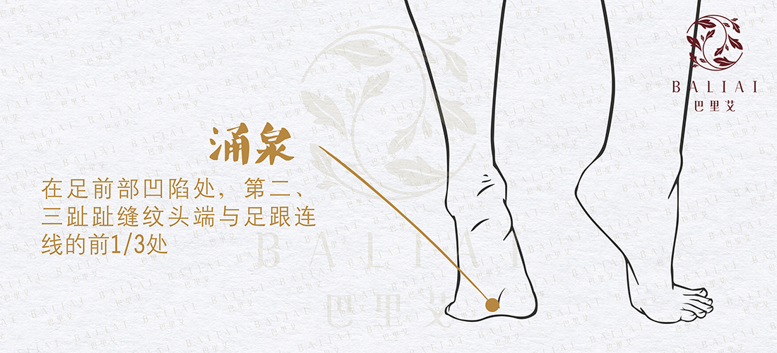 常做梦，看中医如何给你诊梦