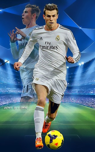 贝尔百米速度几秒,贝尔速度过人