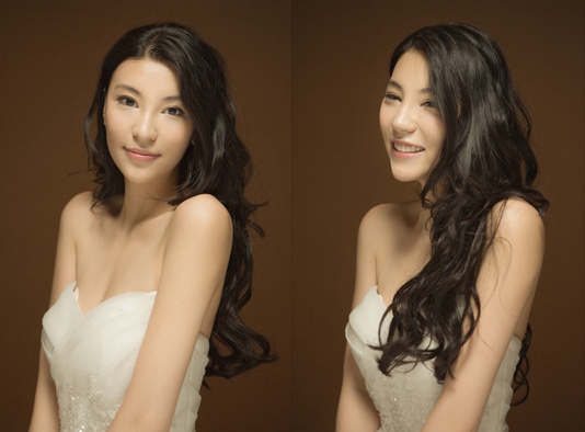 中超太太团头牌再秀,中超顶级豪华太太团