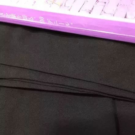 裤袜最新款网红夏季,lv裤袜