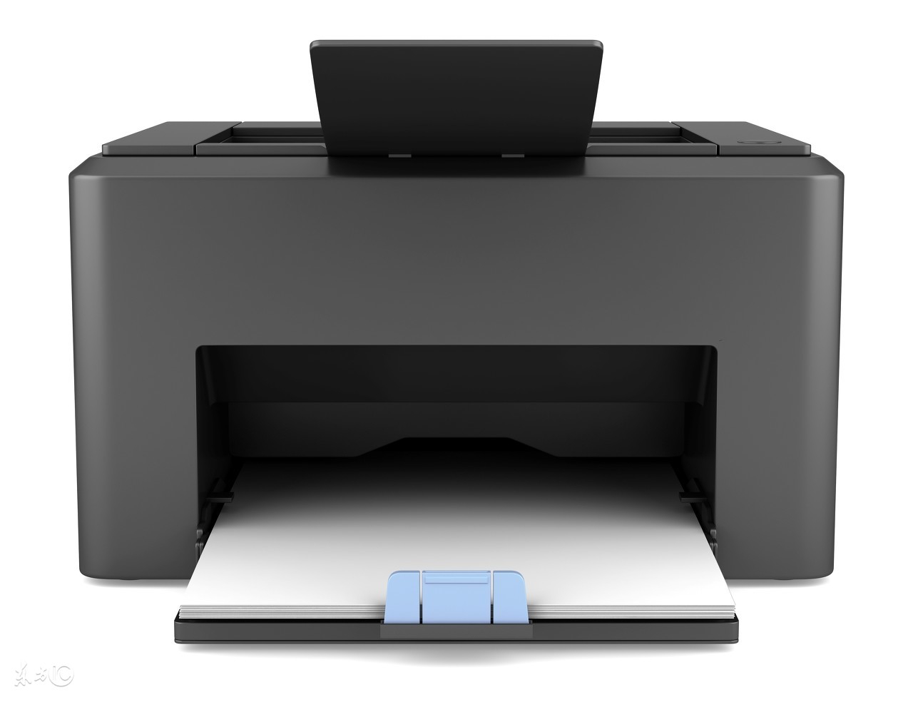 usb打印机的端口怎么设置,电脑网络基础