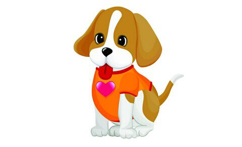 最容易漏财的三个生肖,哪个生肖命中虽无财但有花钱的命