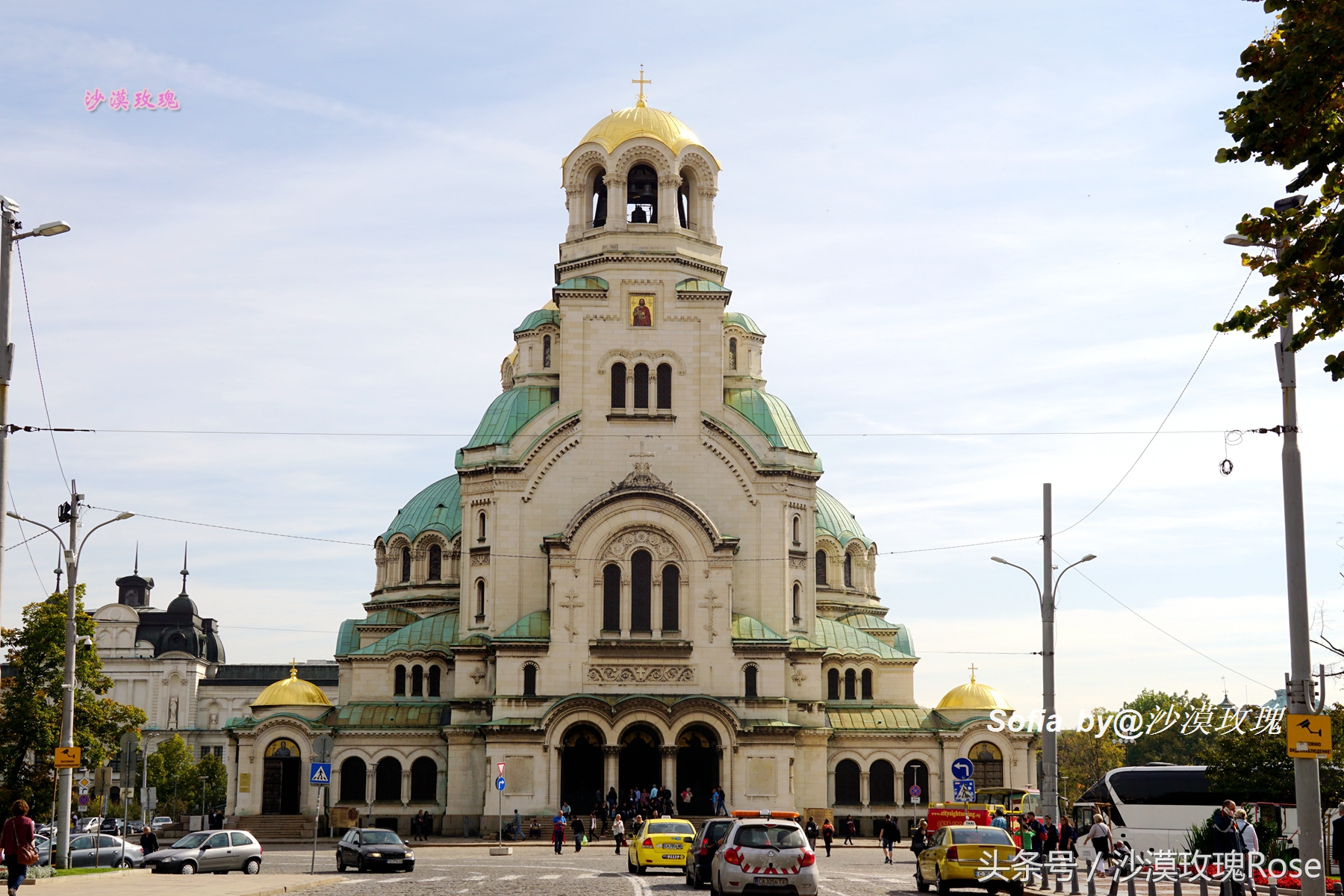 这座花园城市名为“聪颖”，你可知它名字的真实来历？