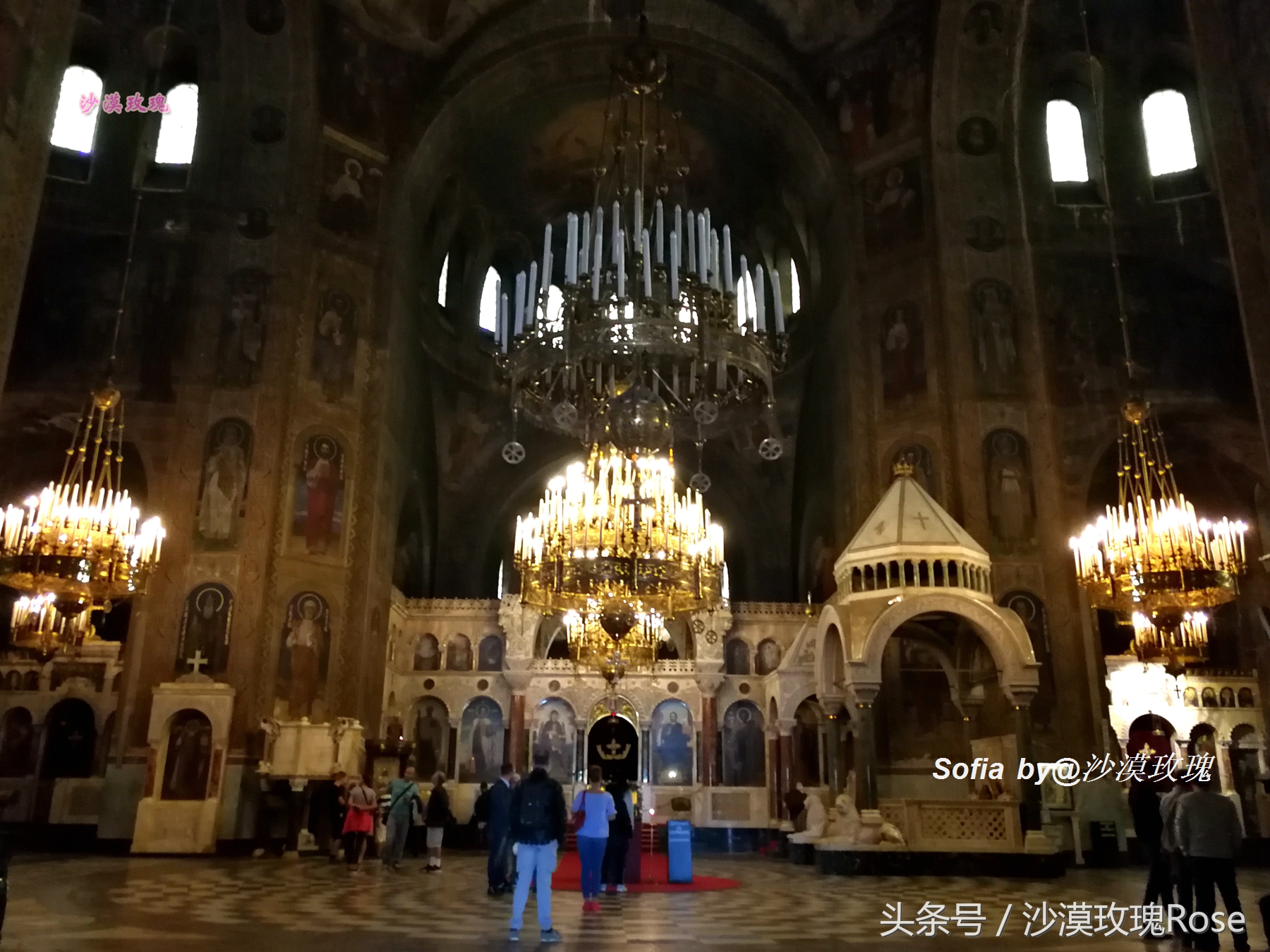 这座花园城市名为“聪颖”，你可知它名字的真实来历？