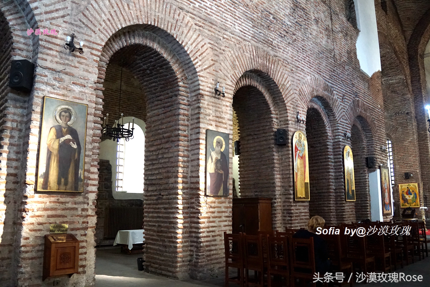 这座花园城市名为“聪颖”，你可知它名字的真实来历？