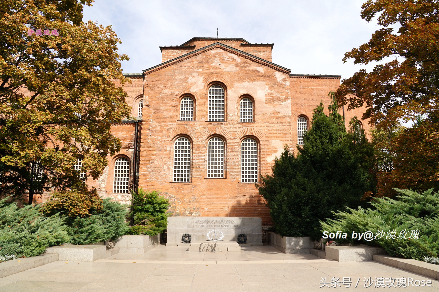 这座花园城市名为“聪颖”，你可知它名字的真实来历？