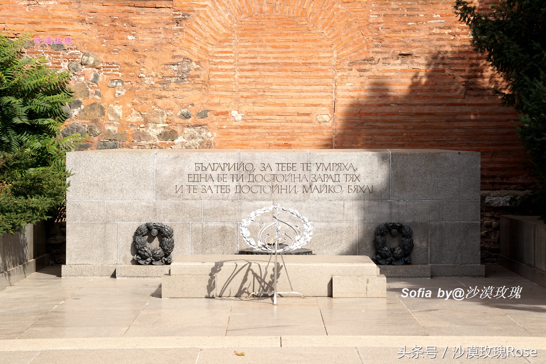 这座花园城市名为“聪颖”，你可知它名字的真实来历？