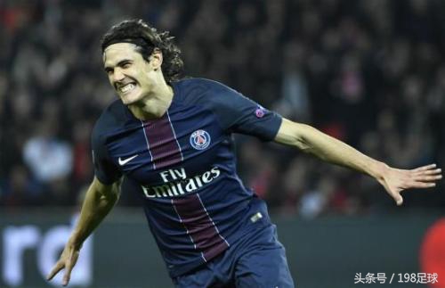 亚眠vs巴黎预测,亚赛足球预测