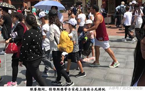 申花新援特维斯,特维斯在申花的评价