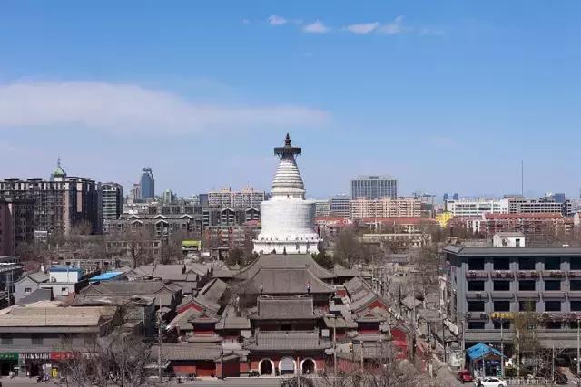 记忆中1路公交车,老12路公交车