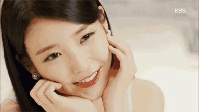 医美界的一键美颜，光子嫩肤真有神效吗？