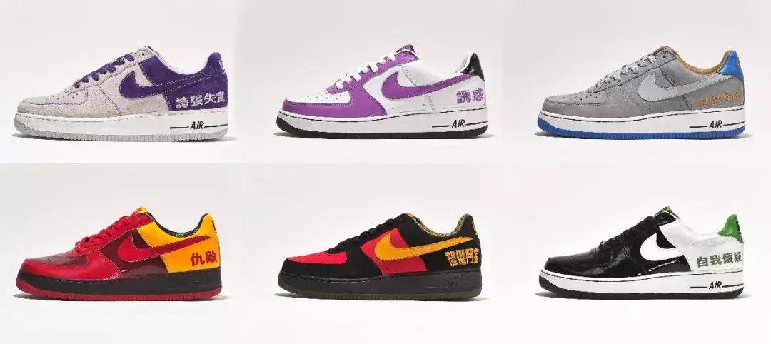 阿迪boost和耐克气垫谁更胜一筹,adidas4dfuturecraft脚感