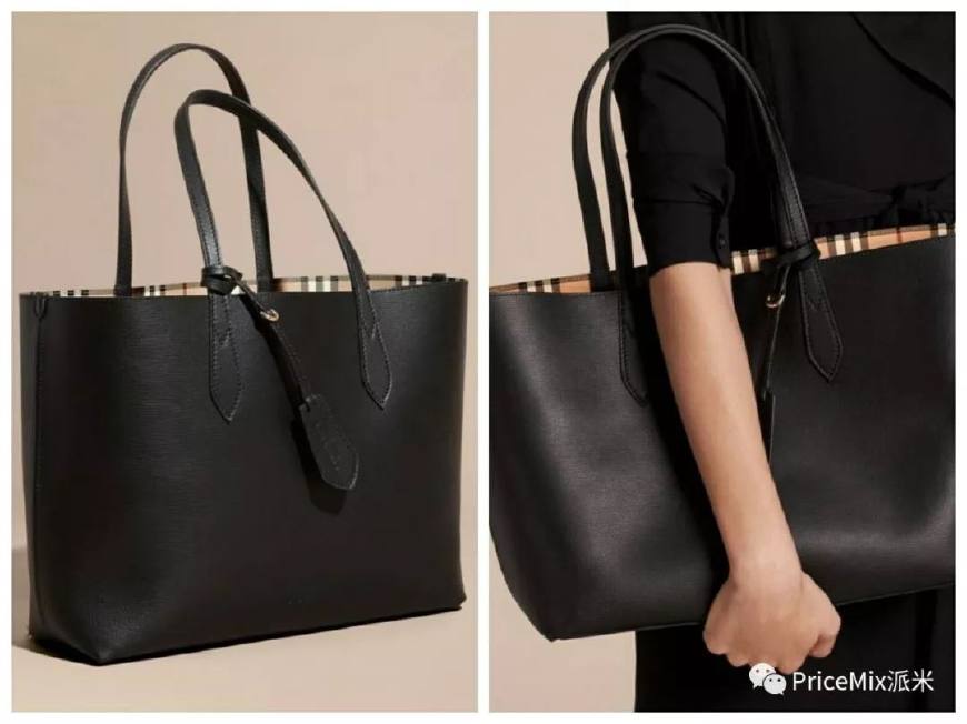 burberry便宜的好物,burberry围巾英国价格