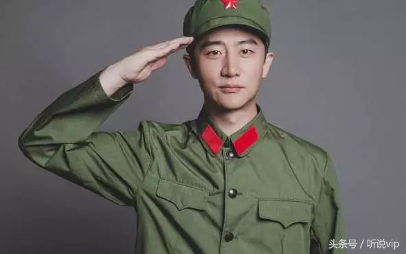 芳华：读懂了我的一生没能读不懂你的心