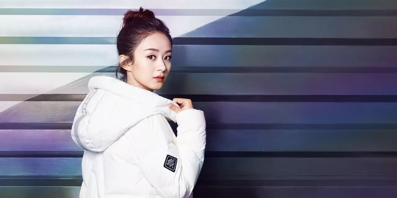 拿什么拯救万科,拿什么拯救实体女装