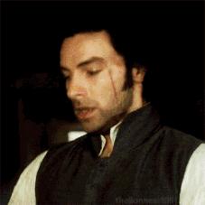 请回答 2008：那些意气风发、无忧无虑的年轻人，都去哪了？