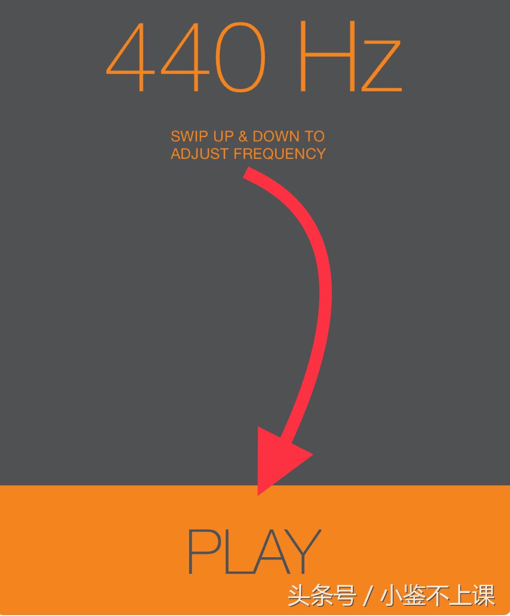 手机进水快速修理,手机进水了不用去维修店