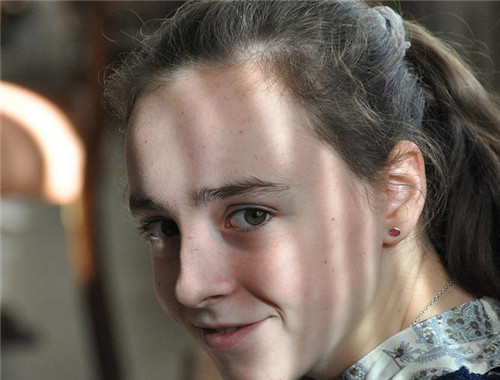 全身皮肤美白的方法,美国美白丸全身美白