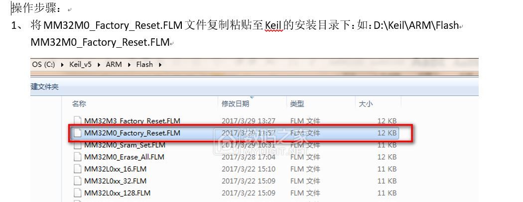 电子胸牌的另类玩法！关于LED点阵胸牌综合改造集合，全开源