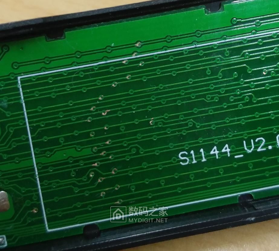 电子胸牌的另类玩法！关于LED点阵胸牌综合改造集合，全开源