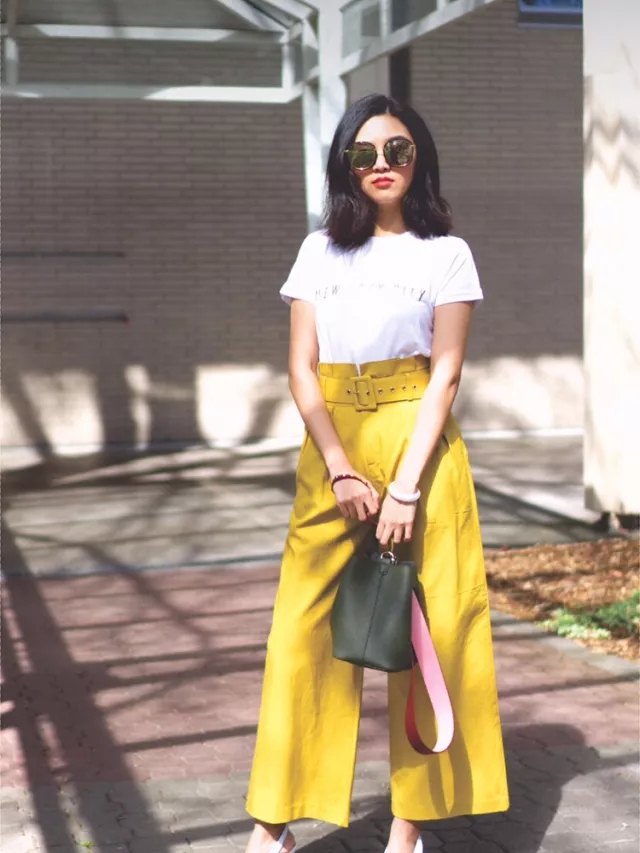 韩国宝藏小众包包,韩国小众包包去哪买