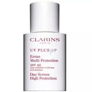 2018护肤品盘点,护肤品十大品牌榜单列表