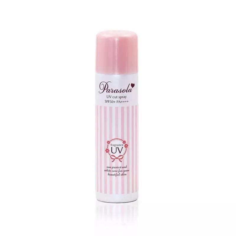 2018护肤品盘点,护肤品十大品牌榜单列表