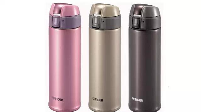 去日本一定要买很多护肤品,去日本买太多东西会被海关查验吗