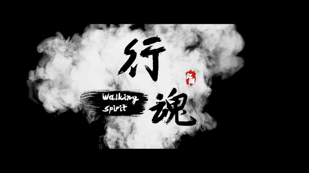 买车2万左右,买车2万以内