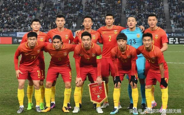 追赶恒大的路上国安前进一大步，国青C罗还了球队多年的债