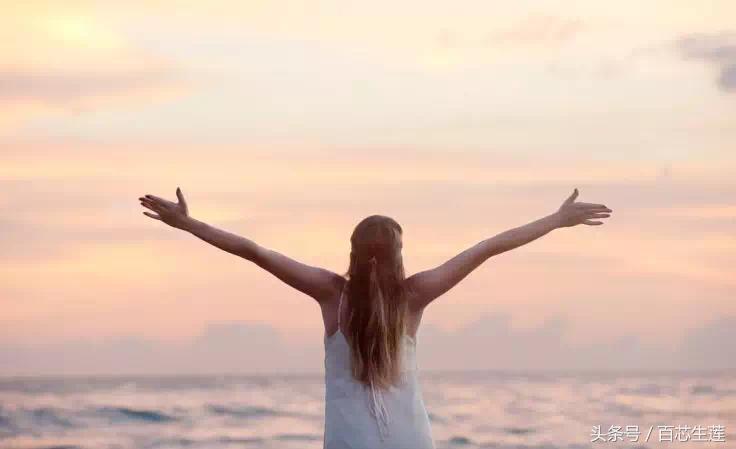 前列腺钙化怎么回事？中医全方位解析钙化