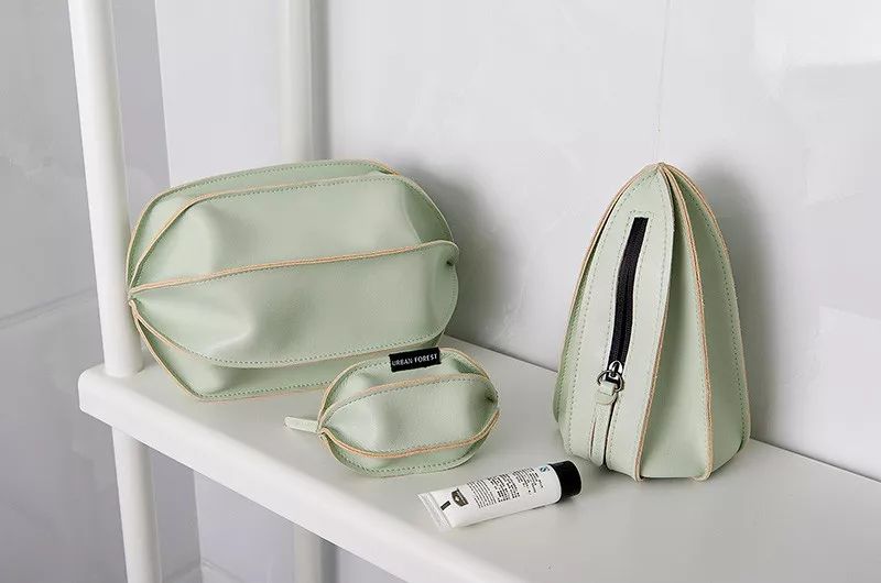 包治百病本身就是错误,包治百病的梗