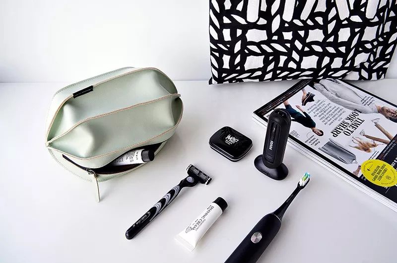 包治百病本身就是错误,包治百病的梗