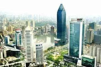 2017湖北经济回眸,湖北着力提升经济发展含金量