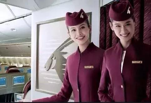 最新招聘信息免税店,卡塔尔航空机场免税店招聘