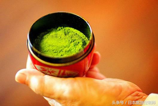 日本文化深度解读,日本文化通史讲什么了