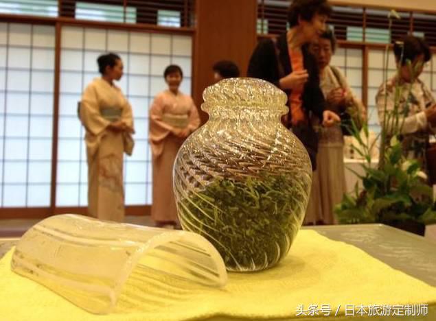 日本文化深度解读,日本文化通史讲什么了