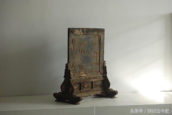 大漆珠鉴定真假,大漆家具怎样擦亮