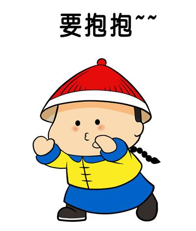 揉耳垂治偏头痛,偏头痛耳垂放血