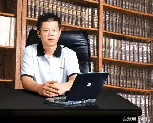 德尔惠代言人是周杰伦吗,周杰伦给德尔惠代言广告